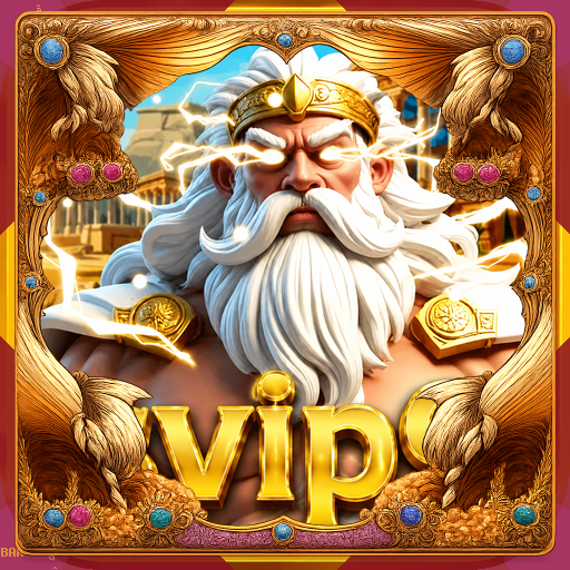 svip9 — mitra unggulan