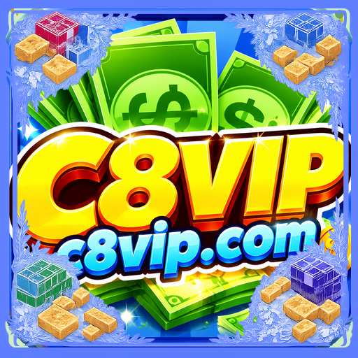 c8vip — galeri pratinjau - APK Resmi