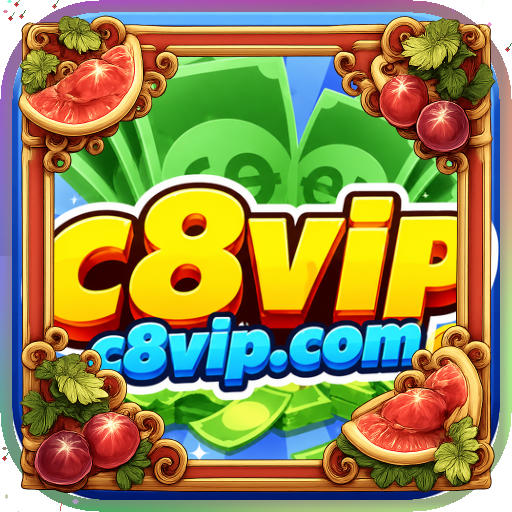c8vip — galeri pratinjau Resmi APK