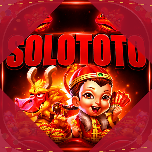 solototo — mitra unggulan